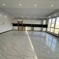 100متر-نوساز-آسانسور-پارکینگ-سندی-مرکز-شهر