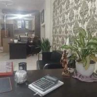طراح سایت wordpress ساعتی