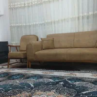 مبل نو