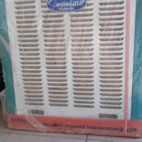 کولر آبی ۴۰۰۰نو آکبند