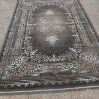فرش  ایـلیـا تضمین کیفیت ××