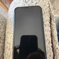 ایفون ۱۱|موبایل|شیراز, ابیوردی|دیوار