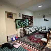 فروش ویلایی مدرس|فروش زمین و ملک کلنگی|اصفهان, باب الدشت|دیوار