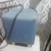 میزارایش پاتختی واباژور|تخت و سرویس خواب|رشت, پیرکلاچای|دیوار