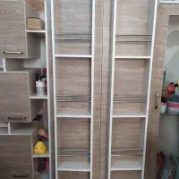 سرویس خواب کودک ونوجوان چهار تکه