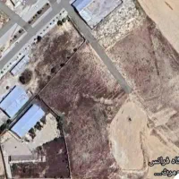 مشارکت در ساخت فروشگاه پروژه بام ایران|مشارکت در ساخت املاک|بیجار, |دیوار