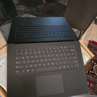 لبتاب سورفیس 4