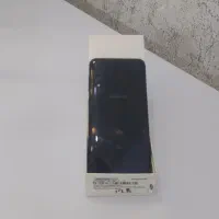 گوشی a30s|موبایل|سمنان, |دیوار