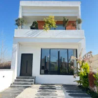 دوبلکس-نوساز-3خواب-نزدیک-جاده-300م-زیر-قیمت