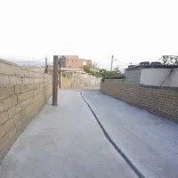 نیازمند نیروی دفتر فنی دورکاری