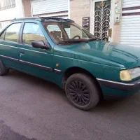 آردی مدل۷۸
