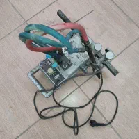 دستگاه برش ریلی تک پیک کارا|ماشین‌آلات صنعتی|کرمانشاه, |دیوار