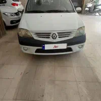 ال ۹۰ اتوماتیک