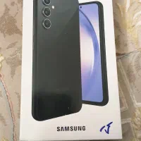 گوشی موبایل