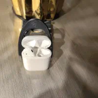 ایرپاد ۲ اصلی ایفون