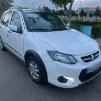 کوییک r ۱۴۰۲