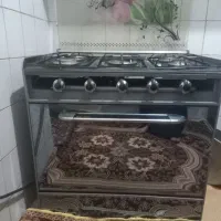 طرح فر تمیز وساام