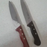 چاقوی آشپزخانه و قصابی