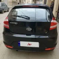 mvm315ام وی ام ۳۱۵مدل آخر۹۴|خودرو سواری و وانت|کرمانشاه, |دیوار