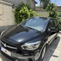 شاهینG/صفروکاکرده/اقساط ویژه/تحویل آنی/نرخ سودبانک