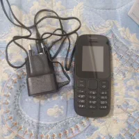 گوشی نوکیا 105|موبایل|شوشتر, |دیوار