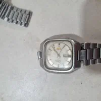 5عدد ساعت نبضی قدیمی|ساعت|کرج, گلدشت|دیوار