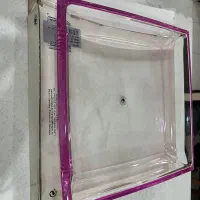 والتر آلمان