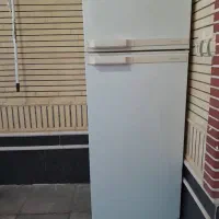 یخچال