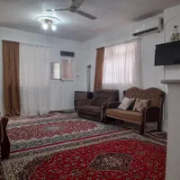 ویلاتکخواب درمنطقه آزادانزلی روزانه وماهانه|اجارهٔ کوتاه‌مدت آپارتمان و سوئیت|بندر انزلی, لیچارگی حسن رود|دیوار