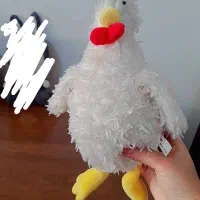 تعدادی اسباب بازی خوب یکجا|اسباب‌‌بازی|ارومیه, |دیوار