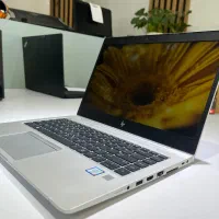 تمیز ترین لپتاپ استوک/گارانتی/i7/ssd نسل بالا|رایانه همراه|تهران, کیانشهر|دیوار
