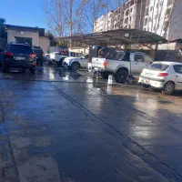 به دو کارگر کارواش کار ماهر نیازمندم|استخدام سرایداری و نظافت|چالوس, |دیوار