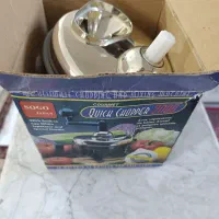 خرد کن دستی