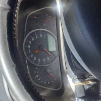 راو ۴ مدل ۲۰۱۴ فول عمان