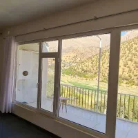 سوئیت اجاره ای|اجارهٔ کوتاهمدت آپارتمان و سوئیت|اورامان, |دیوار