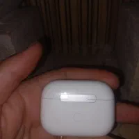 ایرپادپرو اصل ایفون درحد نو وارزان