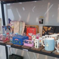 ترندبازارکادویی