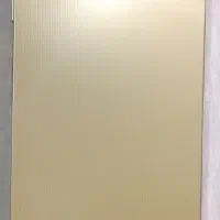 سامسونگ A06|موبایل|ایلخچی, |دیوار