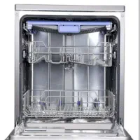 ماشین ظرفشویی|ماشین ظرفشویی|زنجان, |دیوار