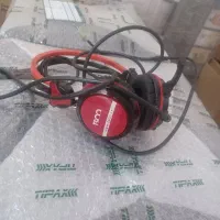 هدفون گیمینگ تسکو ۱۰ عدد