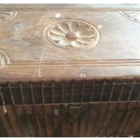 ظروف دکوری پذیرایی آشپزخانه صنایع دستی|ظروف سرو و پذیرایی|سرباز, |دیوار