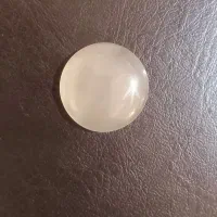 عقیق نباتی یمنی