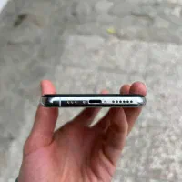 آیفون xs|موبایل|یاسوج, |دیوار