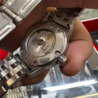 اوریس اتوماتیک|ساعت|شیراز, زند|دیوار