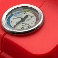 کارواش دینامی مکش دار 100 بار در ابزار سناتور|ابزارآلات|اصفهان, کشاورزی|دیوار