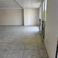 مکان شما، معرف جایگاه شماست، انتخابی درخور نامتان|اجارهٔ دفتر کار، اتاق اداری، مطب|کرج, اصفهانی‌ها|دیوار