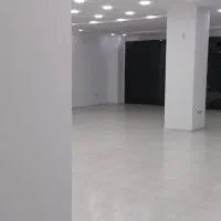 تجاری بر اندرزگو  ۱۵۰ متر تمام ویترین|اجارهٔ مغازه و غرفه|تهران, چیذر|دیوار