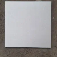 سرامیک درجه ۱
