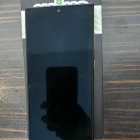 گوشی موبایل سامسونگ