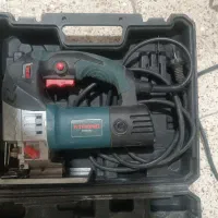 اره عمود بر